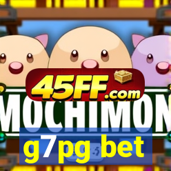 g7pg bet